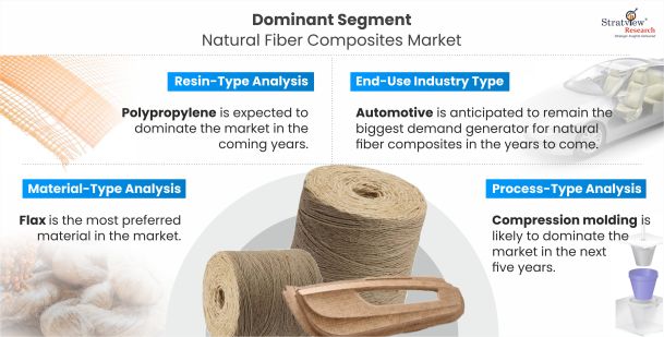 Natural-Fiber-Composites-Market-Segment-Analysis-By-Process-Type